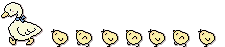 3-46.gif (7961 bytes)