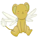 Kero-chan Corner