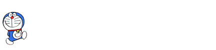 ding8.gif (50018 bytes)