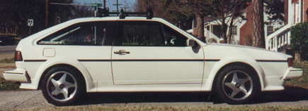 side
