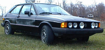 When i got it