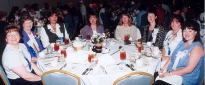 Convention