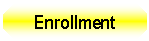 Octagon: Enrollment