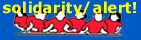 Solidarity with other Oppressed Peoples & Philippine Alerts
