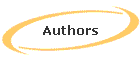 Authors