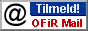 OFIR mail