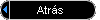 Atrs