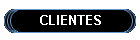 CLIENTES