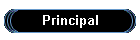 Principal