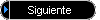 Siguiente