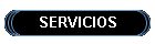 SERVICIOS