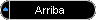 Arriba