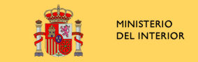 Bienvenidos al Ministerio del Interior, Espaa