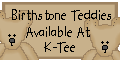 From Lee