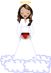 From Deborah
