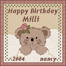 From Nancy