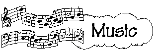 Music Graphic