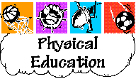 PE Graphic