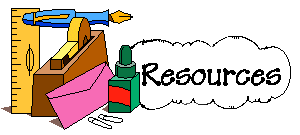 Resources