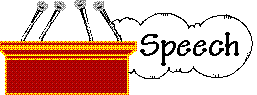 Speech Graphic