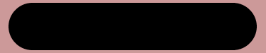 descriptive text here