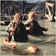The Merry/Pippin fanlisting