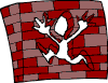 brickwall2.gif