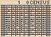 census2.gif