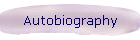 Autobiography