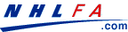 NHL Fan Association