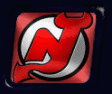 NJ Devils