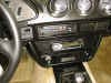 Console2.jpg (67620 bytes)
