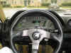 Digital Dash.jpg (58344 bytes)