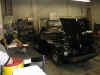 Dyno Run.jpg (59392 bytes)