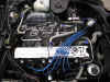 Engine1.jpg (61116 bytes)