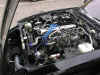 Engine3.jpg (66212 bytes)