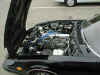 Engine4.jpg (64404 bytes)
