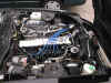 Engine5.jpg (66744 bytes)