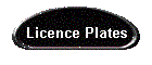 Licence Plates