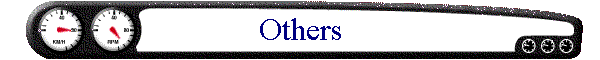 Others