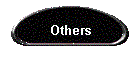 Others