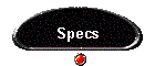 Specs