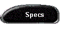Specs