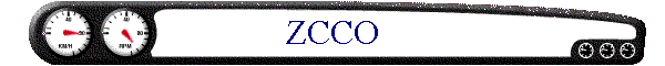 ZCCO
