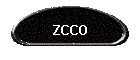 ZCCO