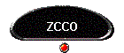 ZCCO