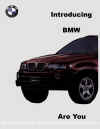 bmwfront.JPG (60267 bytes)