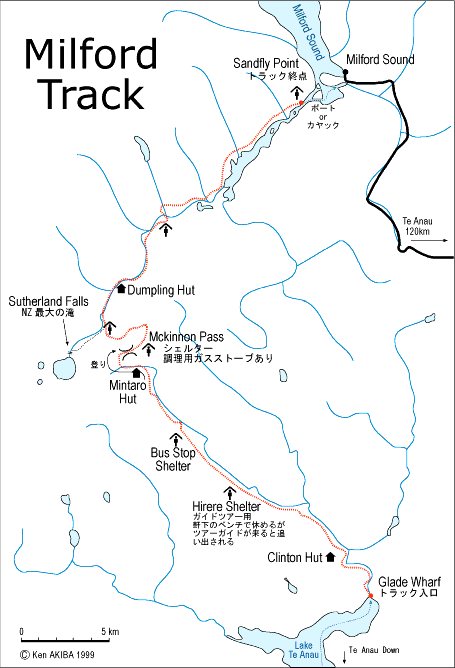 Click here to enlarge