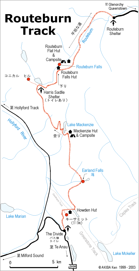 Click here to enlarge