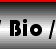 BIO